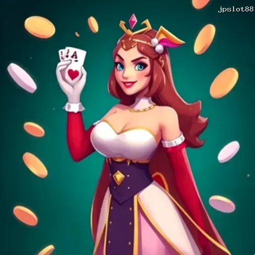 Menggali Fitur Menarik di Situs Game jpslot88
