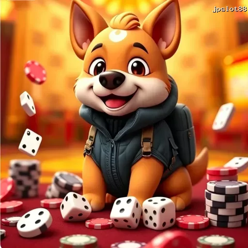 jpslot88: Membedah Metode Pembayaran yang Memudahkan Permainan Anda