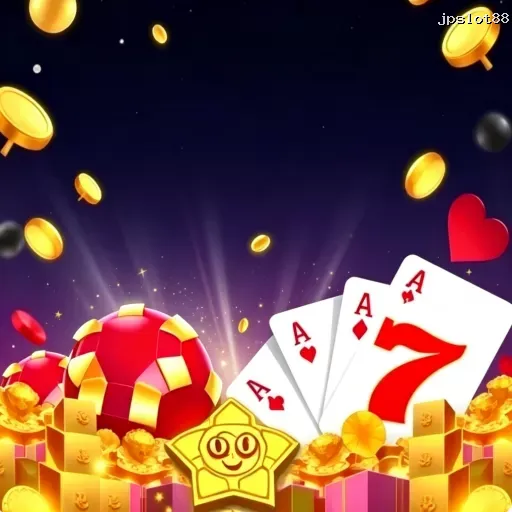 Review Permainan Populer di Situs jpslot88
