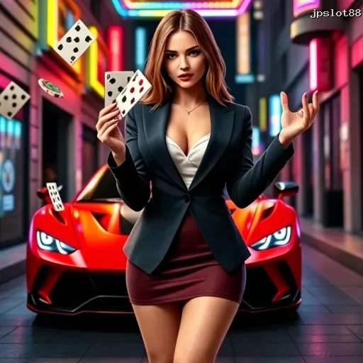 jpslot88: Bet Sport Dengan Fitur Terbaik untuk Pemain Indonesia