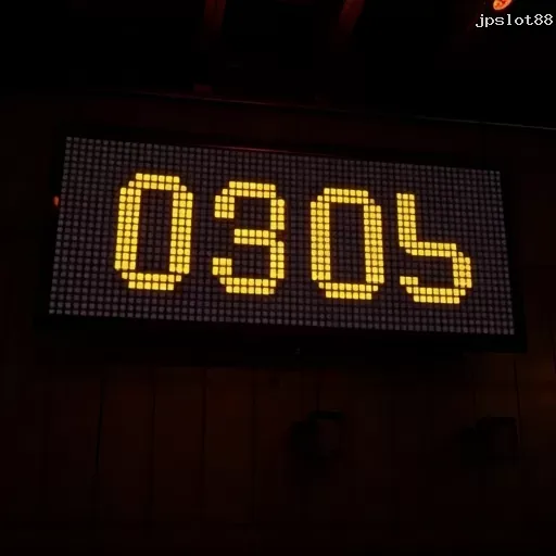 jpslot88: Dukungan Pelanggan Terbaik untuk Gamer Indonesia